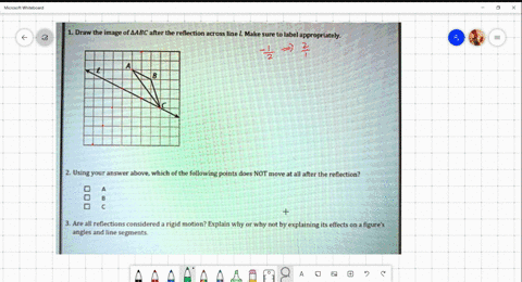 Periscope Reflection Questions tick odd one and give reason 4 periscope principle of reflection object ...
