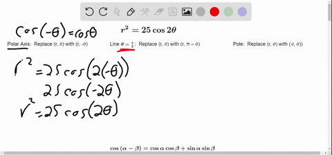 determine-whether-the-tests-for-symmetry-detect-symmetry-with-respect-to-a-the-polar-axis-replace-r-0-by-r-0-b-the-line-0-replace-r-0-by-r-t-0-c-the-pole-replace-r-0-by-r-0-otherwise-indicat-25992