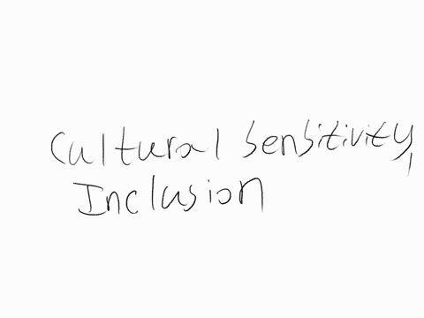 considering-indigenous-rights-and-historical-disparate-treatment-what-are-the-implications-for-decolonization-in-the-workplace