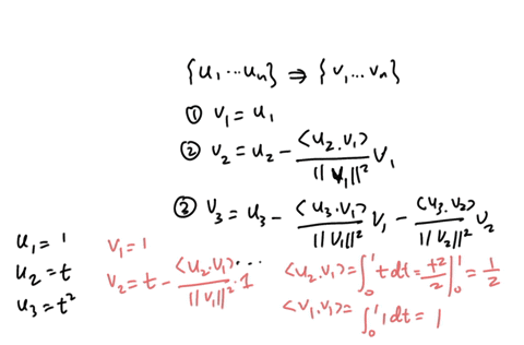consider-the-vector-space-mathbfpt-with-inner-product-langle-f-grangleint_01-ft-gt-d-t-apply-the-g-2-04143
