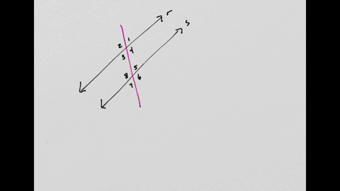 if-r-s-in-the-figure-for-problem-2-below-list-an-example-of-each-and-explain-your-reasoning-using-a-theorem-from-section-2-one-pair-of-congruent-angles-______________________________________-56454