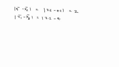 you-may-need-to-use-the-appropriate-technology-to-answer-this-question-to-test-for-any-significant-difference-in-the-number-of-hours-between-breakdowns-for-four-machines-the-following-data-w-60487