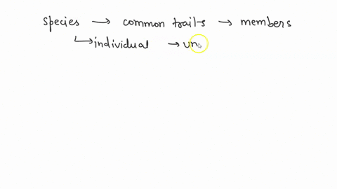 what-is-the-meaning-of-species-characteristics-and-individual-characteristics-give-examples-52352