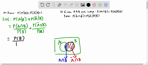 proof-questions-with-conditional-probability-paib-the-axioms-of-probability-hold-for-the-event-on-the-left-side-of-the-bar-a-useful-consequence-is-applying-the-complement-rule-to-conditional-11333