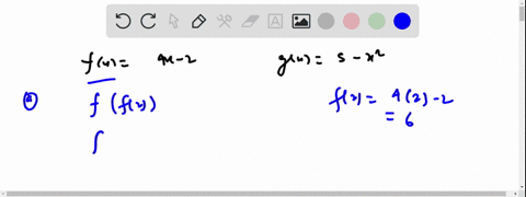 02-points-details-previous-answers-use-fx-4x-2-and-gx-5-x2-to-evaluate-the-expressi-a-ff2-b-9g3-need-help-road-it-watch-madterkt-submit-answer-29944