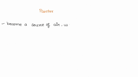 a-painter-is-painting-the-outside-of-a-house-describe-how-the-paint-could-become-a-point-source-of-air-soil-and-water-pollution-include-one-example-for-each-type-of-pollution-12082