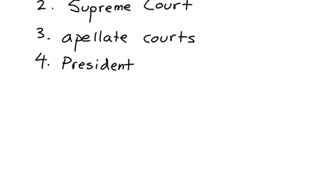 me1-it-is-the-branch-of-the-government-that-determines-the-constitutionality-ofthe-law2-it-is-considered-as-the-countrys-highest-court3-this-court-reviews-decisions-of-the-regional-trial-cou-39109