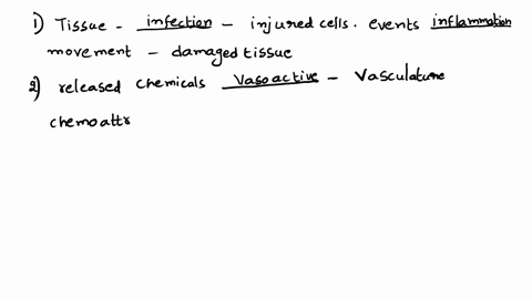drag-the-labels-complete-each-of-the-sentences-ihat-discuss-the-rigration-immune-cells-irom-the-vasculature-injured-tissue-epithelial-when-issue-daraged-through-irauma-chemicalc-a6e-ensed-tr-06791