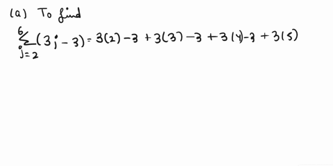 find-the-numerical-value-of-the-sums-below-a-3j-3-i-b-ze-40003