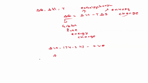 1-at-what-temperature-will-the-following-reaction-become-spontaneous-under-standard-conditions-caco3-s-cao-s-co2-g-h-1742-kj-s-1602-jk-a-2719c-b-6297c-c-8144c-d-10874c-e-none-of-these-2-calc-52916