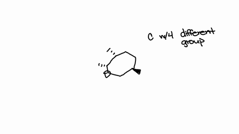 how-many-stereocenters-are-there-in-the-following-molecule-0-02-99778