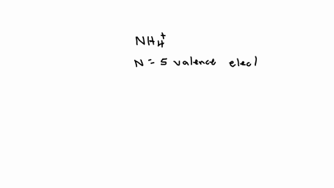 question-4-05-pts-what-is-the-total-number-of-valence-electrons-in-an-ammonium-ion-mathrmnh_4-8-9-12-10-none-of-the-above