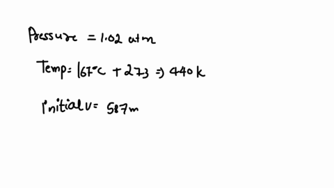 1-a-sample-of-krypton-gas-at-a-pressure-of-102-atm-and-a-temperature-of-167oc-occupies-a-volume-of-587ml-if-the-gas-is-heated-at-constant-pressure-until-its-volume-is-849ml-the-temperature-o-03588