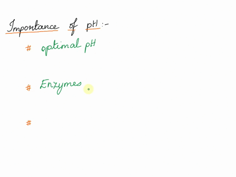 explain-the-concept-and-importance-of-ph-and-buffer-evaluate-how-these-are-involved-in-biological-systems-61798
