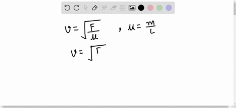 a-guitar-string-has-a-length-of-06-m-and-a-mass-of-90-g-how-much-tension-force-should-be-applied-so-that-the-speed-of-a-wave-on-the-string-is-2236-ms-750-n-250-n-335-n-750000-n-it-is-impossi-52735