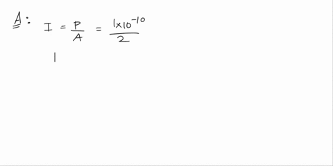 the-textbook-gives-an-estimate-for-the-sound-intensity-of-a-whisper-at-10-mm-what-is-the-sound-intensity-of-a-whisper-at-a-distance-of-20-mm-in-wm2-what-is-the-corresponding-sound-intensity-88986