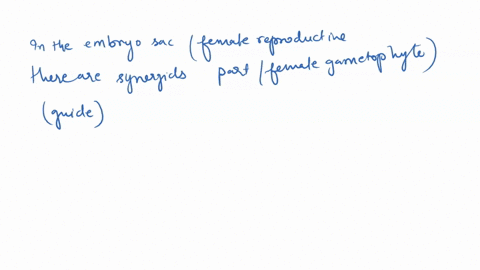 question-11-10-in-the-center-of-the-embryo-sac-are-the-ovules-synergids-eggs-polar-nuclei-antipodals-07688