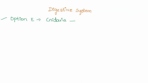 in-the-course-of-evolution-the-development-of-the-gastrovascular-cavitydigestive-system-with-only-one-opening-is-first-associated-with-a-protostomes-and-deuterostomes-b-just-the-protostomes-54555