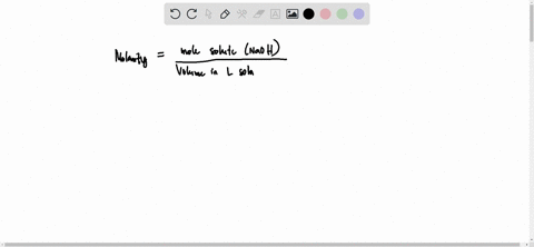 how-many-moles-of-naoh-are-present-in-125-ml-of-0100-m-naoh