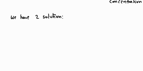 if-two-solutions-with-concentrations-of-2-sugar-and-4-sugar-respectively-are-separated-by-a-semipermeable-membrane-during-osmosis-there-is-a-new-net-flow-of-47675