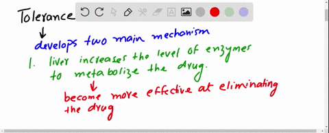 how-can-long-term-use-of-one-drug-drug-such-as-alcohol-such-as-aspirin-increase-your-tolerance-to-that-you-have-never-encountered-another-different-18224