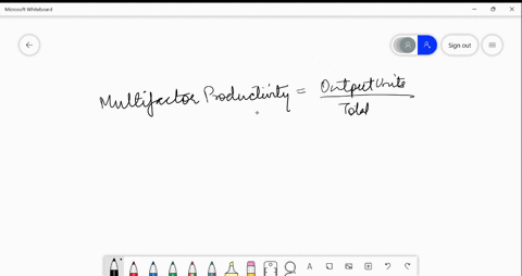 question-20-telco-inc-manufacturing-firm-is-calculating-its-monthly-productivity-report-from-the-following-raw-data-calculate-the-multifactor-productivity-labor-rate-machine-rate-units-produ-83274