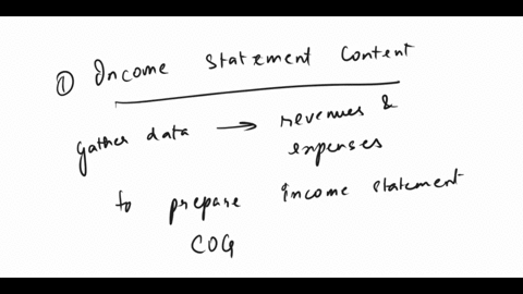 texts-following-are-accounts-and-balances-in-random-order-from-the-adjusted-trial-balance-of-deck-corp-at-december-31-debits-equal-credits-all-amounts-are-correct-all-accounts-have-normal-ba-14813