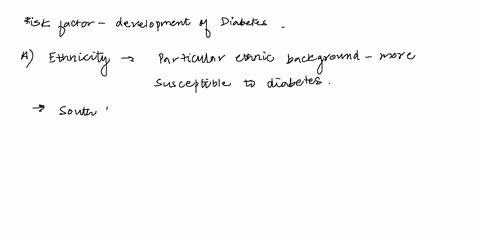 126which-of-the-following-is-a-risk-factor-for-developing-diabetes-aethnicity-bogender-codehydration-doheight-53516