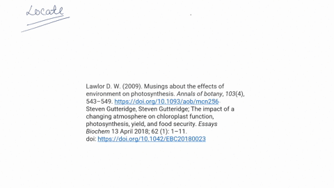 locate-a-research-study-about-the-effects-of-one-or-more-environmental-factors-that-affect-cellular-respiration-or-photosynthesis-examples-temperature-ph-sunlight-nutrients-carbon-dioxide-he-57147