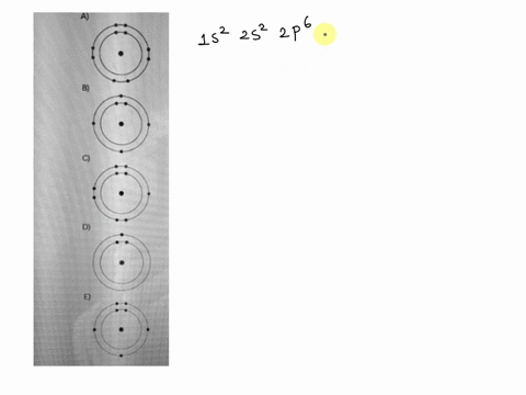 chemical-context-of-life-1-which-one-f-the-atorns-snown-jersnoviadownloadsch202962020chemical20context20or20life200-pdf-custom_-google-email-walla-walla__-w-citation-machine-f_-my-account-co-38531