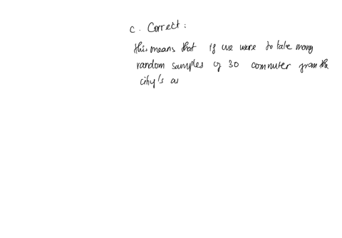 the-90-confidence-interval-is-from-2275-minutes-to-2851-minutes-round-to-one-decimal-place-as-needed-interpret-the-90-confidence-interval-select-all-that-apply-a-90-of-all-possible-random-sa-95988