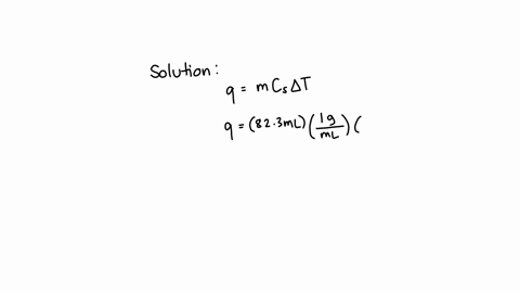 a-823-ml-sample-of-water-has-an-initial-temperature-of-162c-how-many-kilojoules-kj-of-heat-must-be-absorbed-to-raise-the-temperature-of-the-water-to-320c-the-specific-heat-of-water-is-4184-j-62809