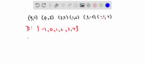 state-the-domain-and-range-of-the-following-function-47-03-23-163-2-17-domain-2-10-42-range-3467-domain-_-10-1234-range-_-2367-domain-2-10123467-range-2-023467-domain-_-236-7-range-_-1-0-423-17652