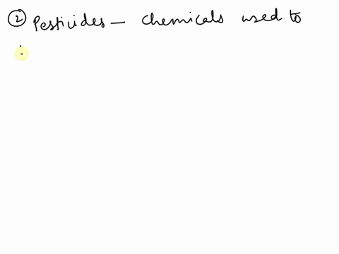 which-of-these-isare-not-source-of-chemical-contamination-of-ground-water-hcusehold-solvents-pesticides-indistrial-wasles-hurnen-wesie-almosphe-ic-cmissions-83511