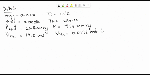 chemistry-ideal-gas-law-constant-introduction-laboratory-simulation-lab-data-mass-of-magnesium-g-0020-moles-of-magnesium-mol-temperature-of-water-pc-000082-210-temperature-of-water-k-vapor-p-07052