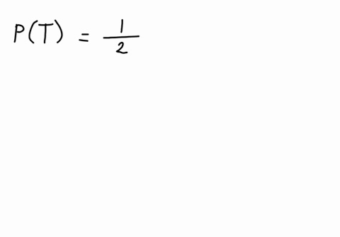 a-coin-is-tossed-5-times-what-is-the-probability-of-getting-all-tails-express-your-answer-as-a-simplified-fraction-or-a-decimal-rounded-to-four-decimal-places-54856