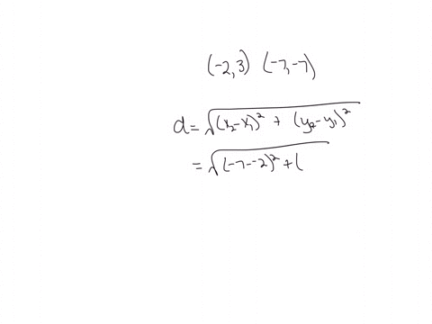 find-the-distance-between-2-3-7-7-round-to-the-nearest-tenth-55917