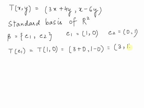 -1-points-details-larlinalg8-63001_-find-the-standard-matrix-for-the-linear-transformation-t-tx-y-3x-4yx-6y-need-help-read-it-56861