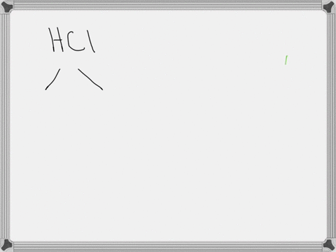 question-6-how-many-moles-of-ions-will-be-created-when-9-moles-of-mathrmhcl-is-put-into-water-i-question-7-2