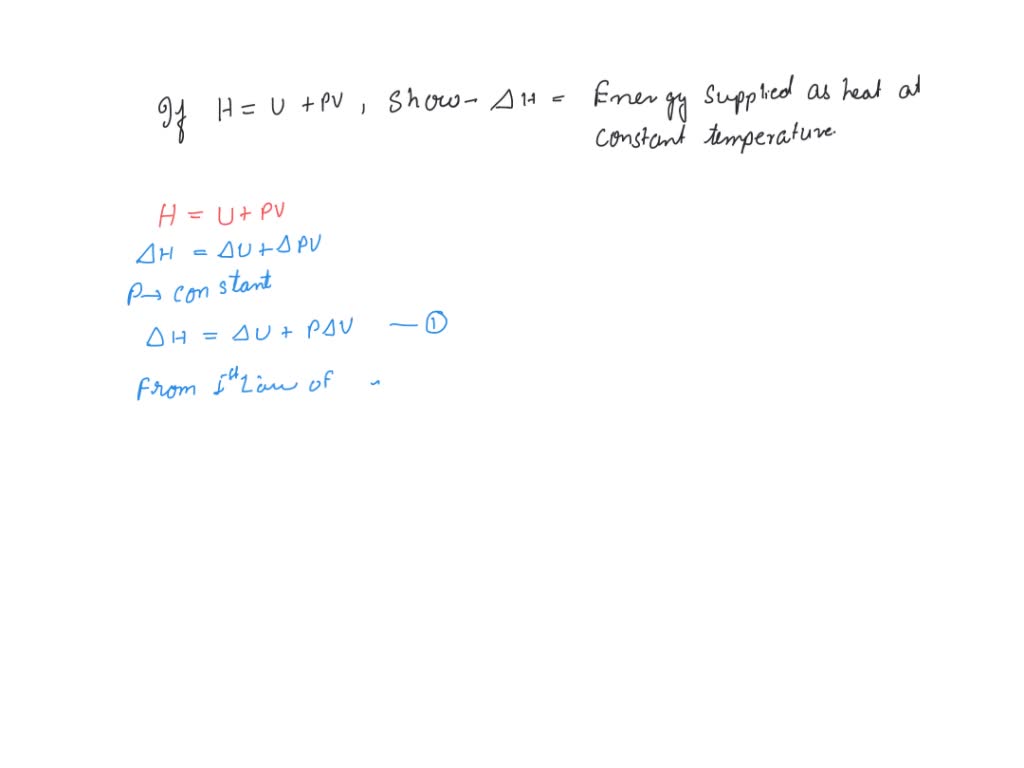 solved-derive-the-relationship-between-the-heat-capacities-at-a