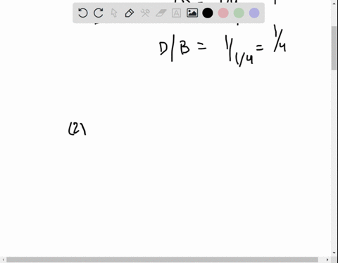 hw4-20-points-for-4-choices-abcand-d-a-decision-maker-has-the-following-pair-wise-comparison-matrix-and-rankings-of-the-confidence-in-their-validity-a-b-d-rank-order-of-decreasing-degree-of-15258