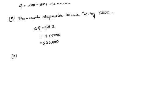 3-the-schmidt-corporation-estimates-that-its-demand-function-is-q-400-3p-41-06a-where-q-is-the-quantity-demanded-per-month-p-is-the-products-price-in-dollars-i-is-per-capita-disposable-incom-02165