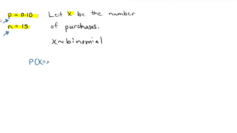 recent-statistics-suggest-that-10-percent-of-those-who-visit-a-retail-site-on-the-world-wide-web-make-a-purchase-a-retailer-wished-to-verify-this-claim-to-do-so-she-selected-a-sample-of-15-h-48999