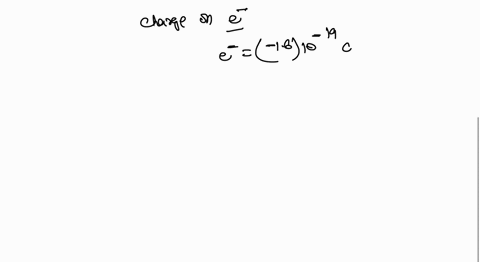 consider-an-electron-that-is-10-10-m-from-an-alpha-particle-q-32-x-10-19-c-enter-the-magnitudes-a-what-is-the-electric-field-in-nc-due-to-the-alpha-particle-at-the-location-of-the-electron-n-25673