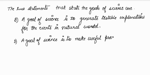modern-scientists-continue-the-traditoon-of-the-greek-philosophers-in-their-efforts-to-underatsnd-the-world-around-them-they-know-that-the-universe-consists-if-objects-organisms-and-processe-83282