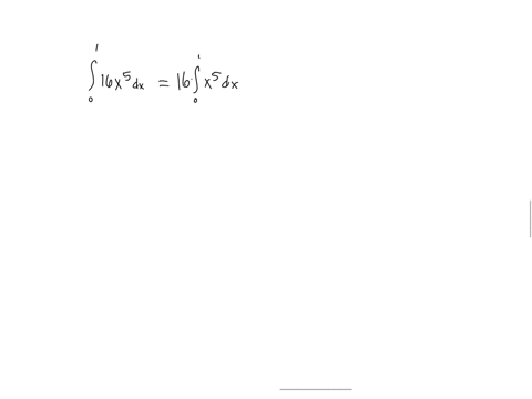 please-help-explain-how-to-solve-for-definite-integral