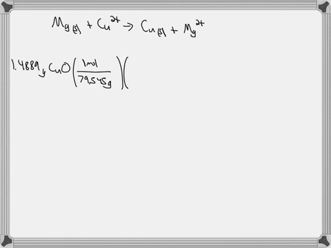 question-4-1-point-a-student-is-given-14889-g-of-pure-cuo-to-recover-the-cu-present-in-the-compound-the-dark-powdery-solid-was-dissolved-in-150-ml-of-6-m-hci-and-the-solution-was-diluted-to-25062
