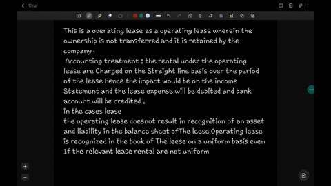 ballard-company-rents-a-warehouse-on-a-month-to-month-basis-for-the-storage-of-its-excess-inventory-83356