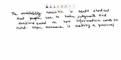 in-this-chapter-we-learned-that-one-way-to-lower-personal-probability-assessments-that-are-too-high-53098