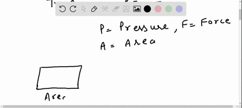 what-is-the-answer-8